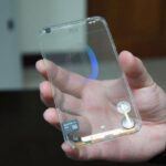 Berita Teknologi Gadget Terbaru dan Terlengkap 2020