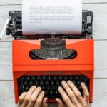 Cara Membuat Judul Artikel untuk Meningkatkan Traffic Blog