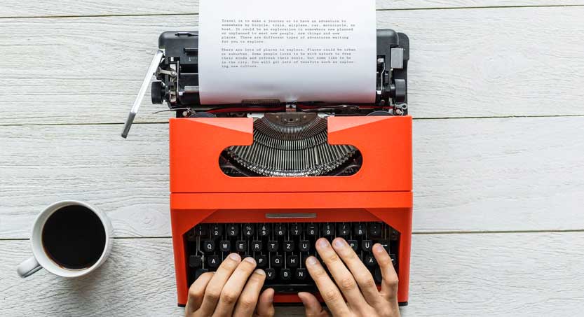 Cara Membuat Judul Artikel untuk Meningkatkan Traffic Blog