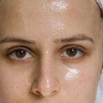 Studio Foto Jogja Terbaik