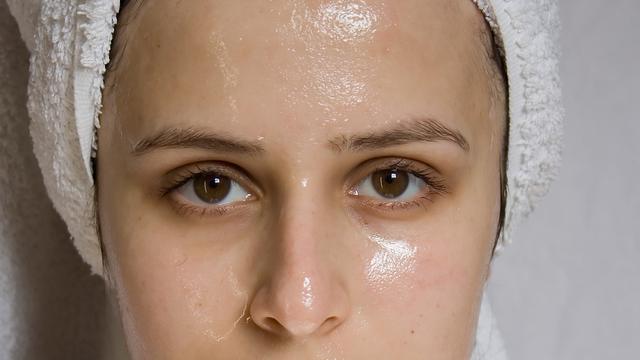 Studio Foto Jogja Terbaik