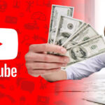 Cara Mudah Menghasilkan Uang dengan Menjadi Youtuber yang Penting Kalian Pahami