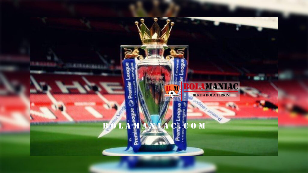 Dua Pemain Dan Staf Positif Virus Corona