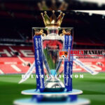 Dua Pemain Dan Staf Positif Virus Corona