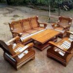 Cara Memilih Furniture Jepara yang Berkualitas Terbaik