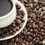 5 Manfaat Kopi bagi kesehatan Tubuh