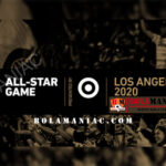 Major League Bola Mengumumkan Liga All-Star Game 2020 Di Batalkan