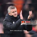 Solskjaer Mengakui Jendela Transfer Akan Menjadi Dunia Baru