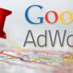 Tips Memasang Iklan Google AdWords Sendiri