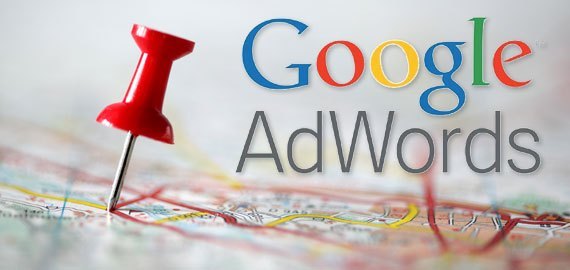 Tips Memasang Iklan Google AdWords Sendiri