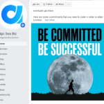 KESALAHAN FACEBOOK MARKETING YANG HARUS ANDA HINDARI