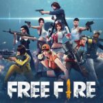 Karakter 5 Pemain Free Fire yang Jangan Kalian Mainkan