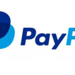 Bagaimana Cara Isi Saldo Paypal? Simak Cara-caranya Berikut Ini!