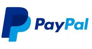 Bagaimana Cara Isi Saldo Paypal? Simak Cara-caranya Berikut Ini!