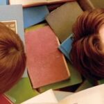 Kumpulan 5 Link Download Drama Korea Terbaik 2020