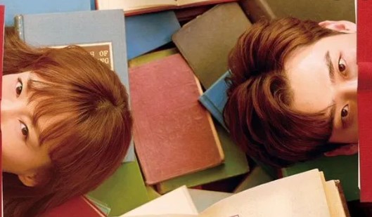 Kumpulan 5 Link Download Drama Korea Terbaik 2020