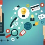 Strategi Perbankan Syariah dalam Menghadapi Situasi Covid-19