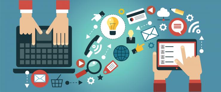 Strategi Perbankan Syariah dalam Menghadapi Situasi Covid-19