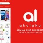 cara menggunakan paylater akulaku