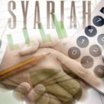 Peran Perbankan syariah terhadap UMKM dimasa pandemi covid 19