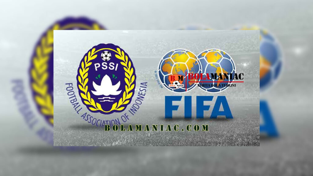 Apakah Piala Dunia U- 20 Akan Berlangsung Di Indonesia