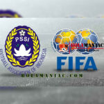 Apakah Piala Dunia U- 20 Akan Berlangsung Di Indonesia