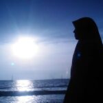 Cara Gaul dan Tidak Kebablasan Ala Artikel Remaja Muslimah