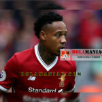Bek Internasional Inggris Nathaniel Clyne Akan Diperpanjang
