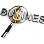 Pilar Perkembangan Ekonomi Di Masa Depan