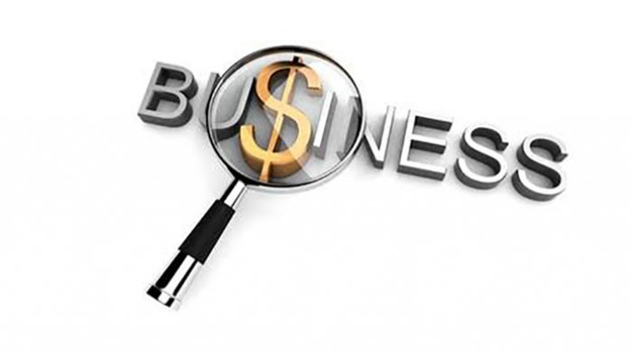 Pilar Perkembangan Ekonomi Di Masa Depan