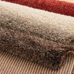 Cuci Karpet Terdekat di Jawa Barat yang Memudahkan Anda