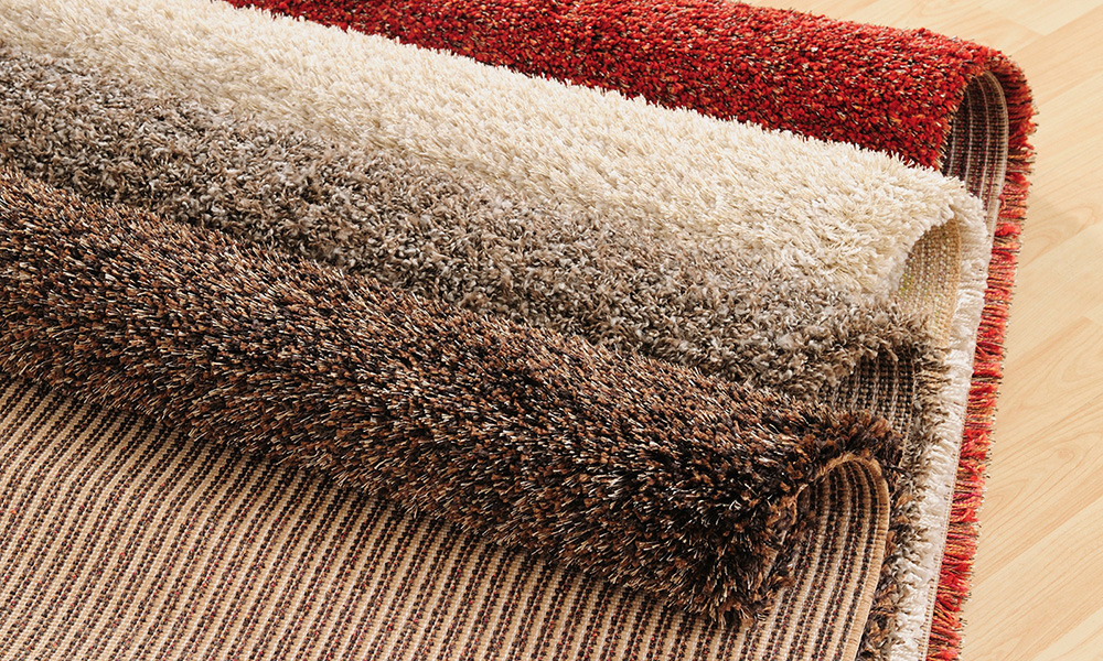 Cuci Karpet Terdekat di Jawa Barat yang Memudahkan Anda