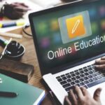 Dampak Belajar Online yang Sering Dikeluhkan