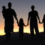 Liburan Keluarga Di Hotel Outbound Bandung Yang Lengkap Fasilitasnya