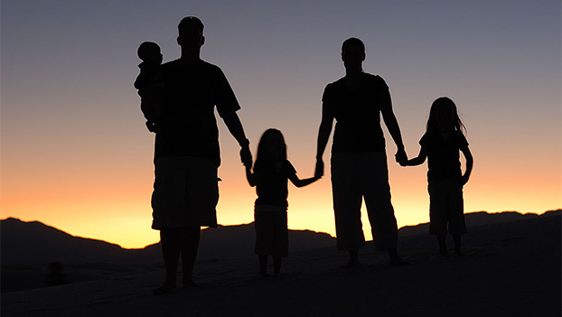 Liburan Keluarga Di Hotel Outbound Bandung Yang Lengkap Fasilitasnya