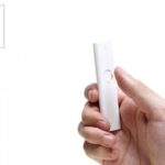 Mengenal Keunggulan ILI, Alat Penerjemah 3 Bahasa