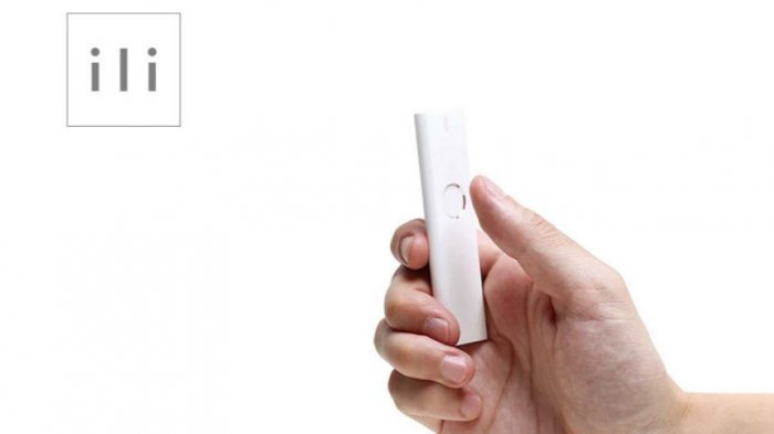 Mengenal Keunggulan ILI, Alat Penerjemah 3 Bahasa