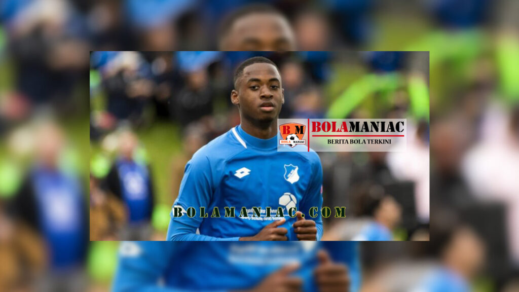 Ralf Rangnick Ingin Melayro Bogarde Sebagai Salah Satu Pemain AC Milan