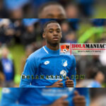 Ralf Rangnick Ingin Melayro Bogarde Sebagai Salah Satu Pemain AC Milan