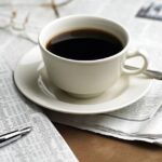 10 Mitos dan Fakta Mencengangkan Mengenai Kopi