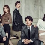 TV Drakor untuk Memudahkan Tontonan dari Rumah