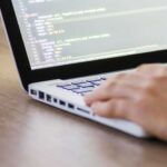 Website Terbaik Untuk Belajar Pemrograman Dasar