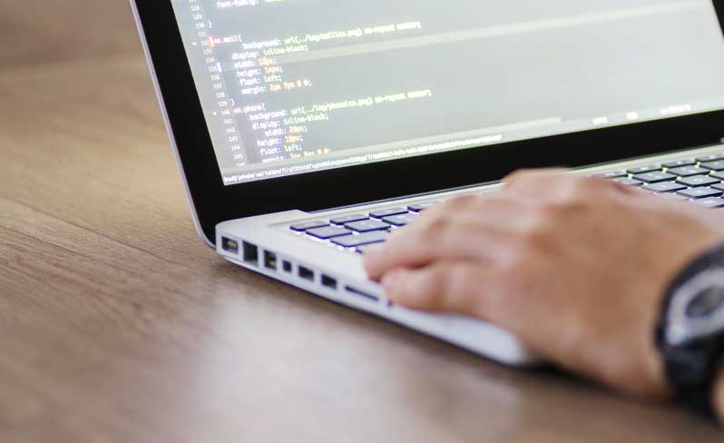 Website Terbaik Untuk Belajar Pemrograman Dasar