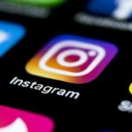 Berapa Ukuran Story Instagram yang Tepat?
