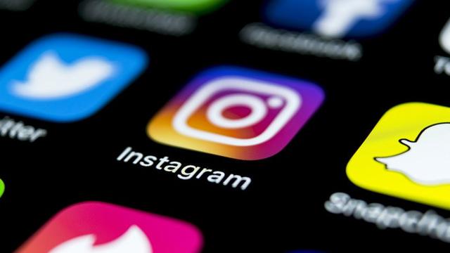 Berapa Ukuran Story Instagram yang Tepat?