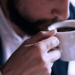 Sudah Terbiasa Ngopi, 6 Dampak Yang Terjadi pada Tubuhmu Saat Berhenti Minum Kopi