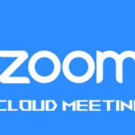 Aplikasi Zoom Meeting, Begini Cara Menggunakannya di HP dan Laptop