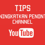 Rahasia Para Master Meningkatkan Viewer Youtube