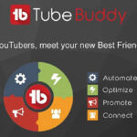 TubeBuddy: Aplikasi Penting buat Youtubers