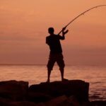 Ketahui 6 Manfaat Hobi Memancing Bagi Kesehatan, Pergaulan Dan Kehidupan Sehari-Hari